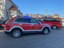 2721-2025_03_19_B1_1