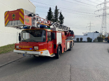 2722-2025_03_21_B3_1