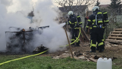 2723-2025_03_25_B1_1