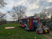 2723-2025_03_25_B1_2