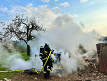 2723-2025_03_25_B1_3