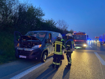 2730-2025_04_11_B2_2