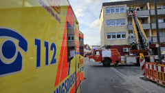 2731-2025_04_13_H1_1