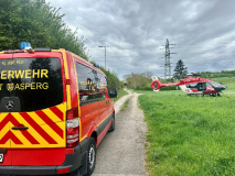 2734-2025_04_21_Hubschrauber_1