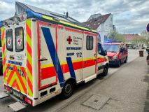 2734-2025_04_21_Hubschrauber_2