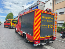 2736-2025_04_23_H1_2