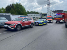 2739-2025_04_25_G3_1