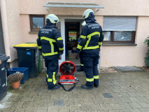 2739-2025_04_25_G3_2