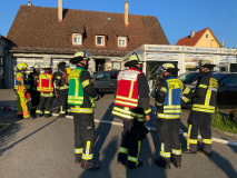 2742-2025_04_29_G3_1