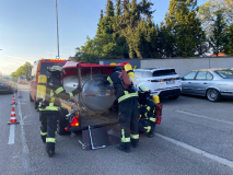 2742-2025_04_29_G3_2