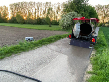 2742-2025_04_29_G3_4