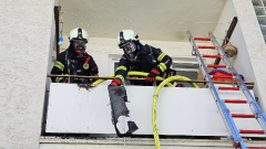 2743-2025_05_01_B3_1