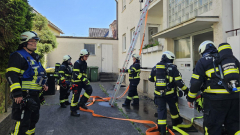 2743-2025_05_01_B3_2