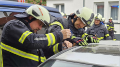 2744-2025_05_06_H1_1