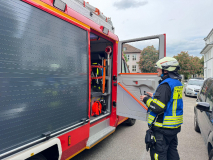 2744-2025_05_06_H1_2