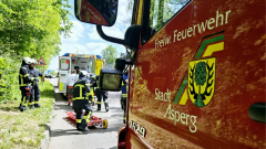 2745-2025_05_07_H1_1