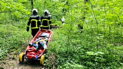 2745-2025_05_07_H1_2