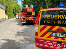 2745-2025_05_07_H1_3