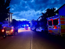 2746-2025_05_07_FR_1