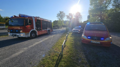 2749-2025_05_12_B3_1