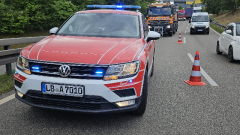 2752-2025_05_22_H1_1