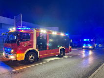 2756-2025_06_01_B3_1