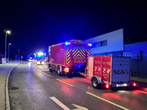 2756-2025_06_01_B3_2