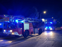 2756-2025_06_01_B3_3