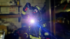 2757-2025_06_01_B3_2_1