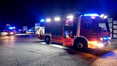 2757-2025_06_01_B3_2_2