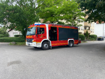 2760-2025_06_06_B3_1