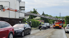 2761-2025_06_08_B3_1