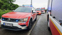 2761-2025_06_08_B3_2