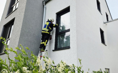 2761-2025_06_08_B3_3