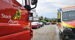 2761-2025_06_08_B3_4