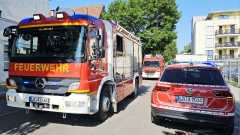 2763-2025_06_11_H1_1