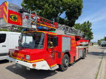 2767-2025_06_18_B3_1