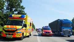 2768-2025_06_18_H1_1_1