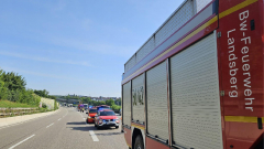 2769-2025_06_18_H1_2_1