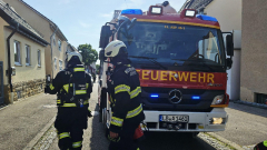 2770-2025_06_18_B1_1