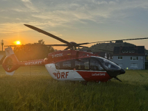 2771-2025_06_18_FR_1