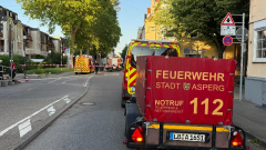 2774-2025_06_21_G3_1