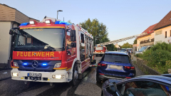 2776-2025_06_21_B3_1