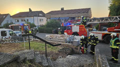 2776-2025_06_21_B3_2