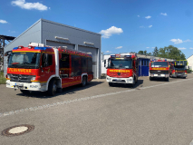 2783-103_2025_06_30_B5_1