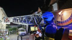 2784-104_2025_07_01_H1_1