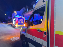 2784-104_2025_07_01_H1_3