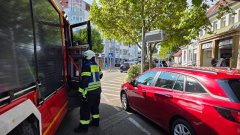 2787-107_2025_07_09_B1_1