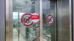 2791-111_2025_07_26_H1_1