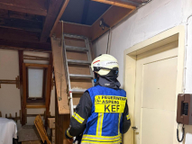 2792-112_2025_07_27_H0_1